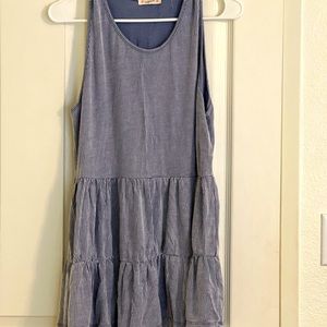 Magnolia Boutique, L